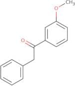 3'-Methoxy-2-phenylacetophenone