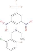 Flumetralin