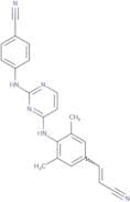 Rilpivirine-d6