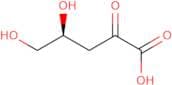 3-Deoxy-2-keto-D-xylonate lithium