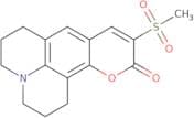 Coumarin 498