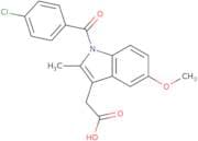 Indomethacin-d4