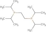 1,2-Bis(di-I-propylphosphino)ethane