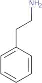 Phenethylamine-d4