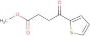 Methyl 4-(2-thienyl)-4-oxobutyrate