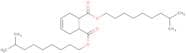 Diisodecyl 4-Cyclohexene-1,2-dicarboxylate