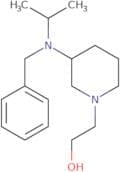 5-Bromo-7-fluoro-2,3-dihydro-1H-inden-1-amine