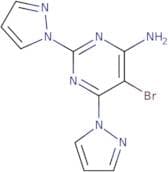 Taminadenant