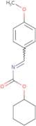 Tubuloside B
