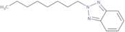 2-n-Octylbenzotriazole