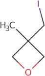 3-(Iodomethyl)-3-methyloxetane