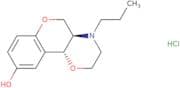 PD128907 HCl