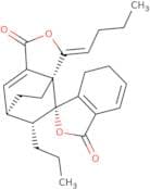 Tokinolide B