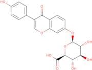 Formononetin-b-D-glucuronide sodium salt