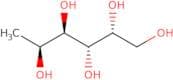 L-Fucitol
