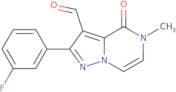 Aptiganel