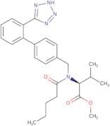 Valsartan Related Compound E