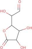 D-Galacturono-6,3-lactone
