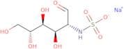 D-Glucosamine-2-N-sulfate sodium