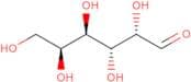 L-Galactose