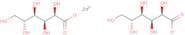 D-Gluconic acid zinc (II) salt