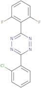 Diflovidazin