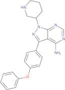 (Rac)-IBT6A