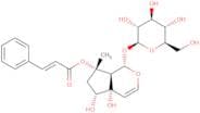 Harpagoside