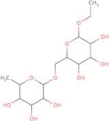 Ethyl rutinoside