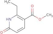 Carboxyamidotriazole (orotate)