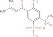 Rimeporide