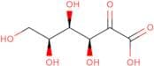 2-Keto-L-gulonic acid hydrate