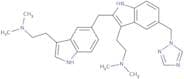 Rizatriptan impurity-A