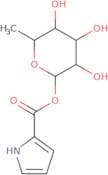 Pyrrolcarbonyltaloside