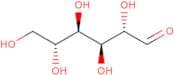 D-Mannose - F