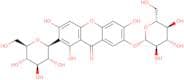 Neomangiferin