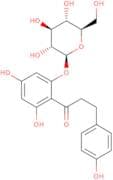 Phloridzin