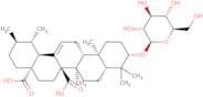 Quinovic acid 3-O-b-D-glucoside