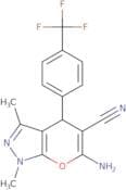 BQU57