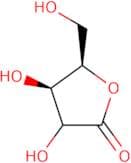 D-Ribonic acid-1,4-lactone
