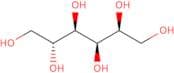 D-Sorbitol