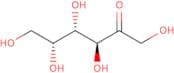 D-Tagatose