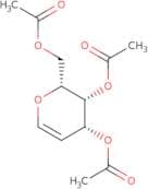 3,4,6-Tri-O-acetyl-D-galactal