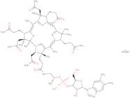 Vitamin B12