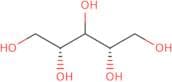 Xylitol - BP/EP