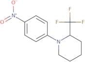 2-(3-Chlorobenzoyl)-6-methoxypyridine