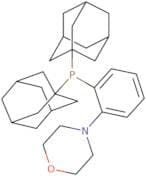 MorDalphos