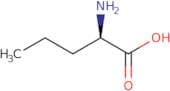D-Norvaline