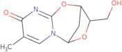2,3'-Anhydrothymidine