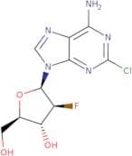 Clofarabine